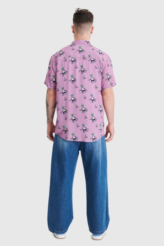 image_e0ee062f-430c-4cbf-a129-a509c96d691e