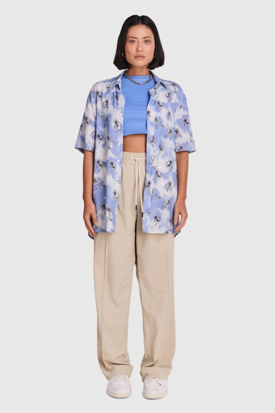 image_b16a6ffd-38ec-4b5d-b664-076deac57821