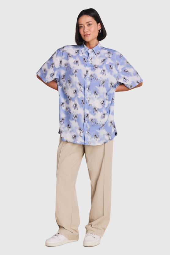 image_a0f57e66-70d0-4e90-9cf0-08fa27d366d7