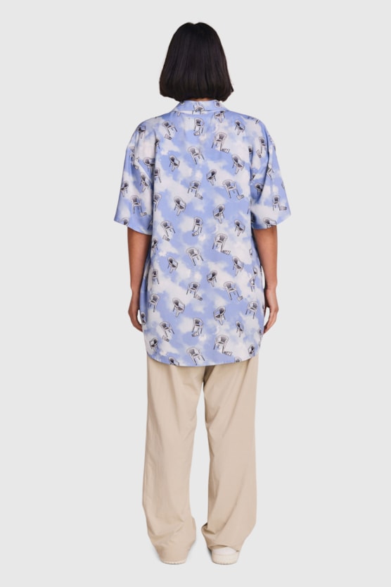 image_384cf6dd-f59c-41ee-9614-9ad879601f17