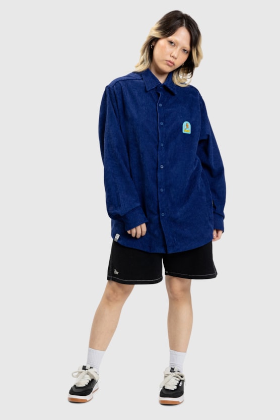 image_6e98c2dc-6931-42a5-be50-ee25d073c129