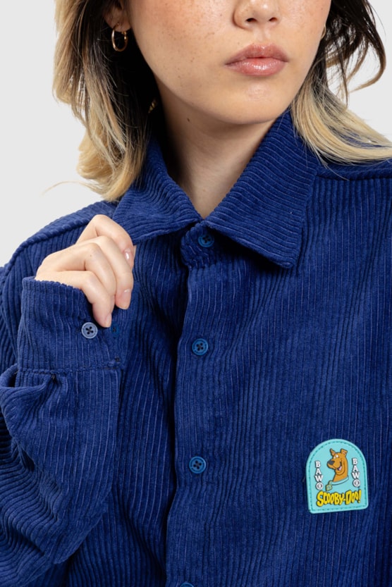 image_c887a876-ddfe-4bbb-805e-f8f946bf7a77