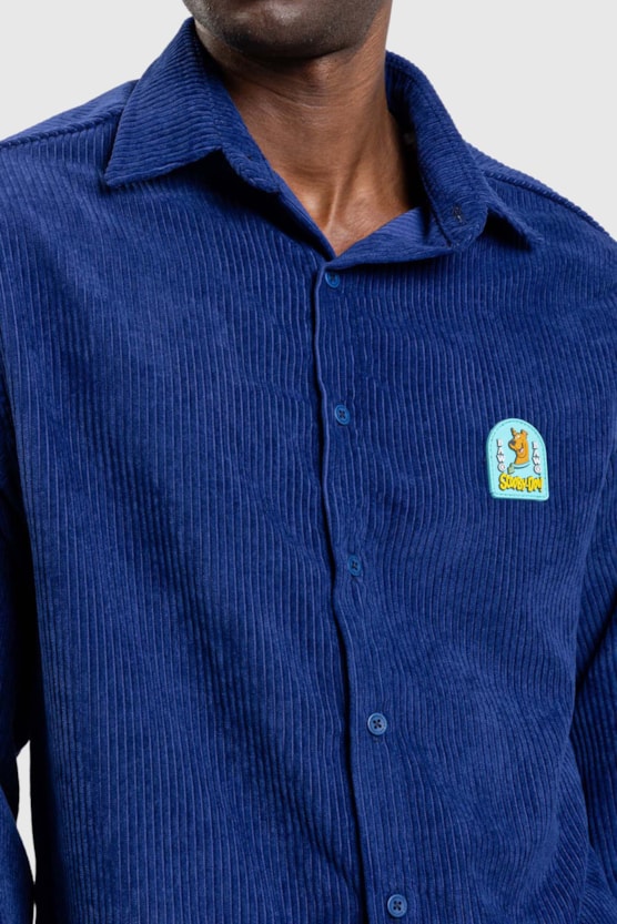 image_2018e860-17b8-4200-8581-7f3f3adfdd4f