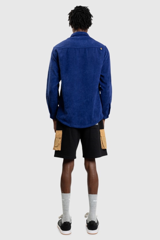 image_d1ea26f6-15dd-4992-8cd4-f1d2a6d7fa22