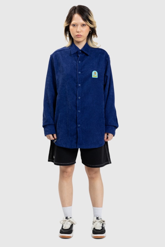 image_18f91c3b-853c-4269-bfc0-ca59358f0959