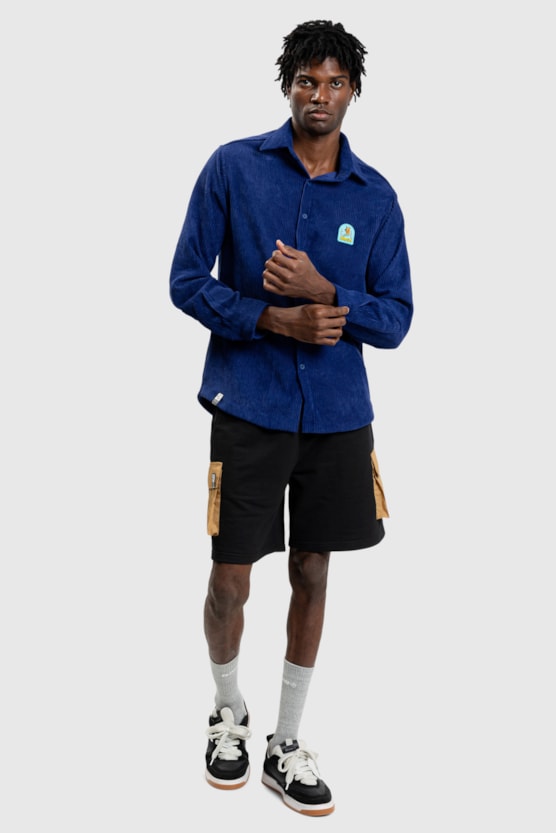 image_b7aa8c65-e58a-4034-9347-8e7ecb32318a