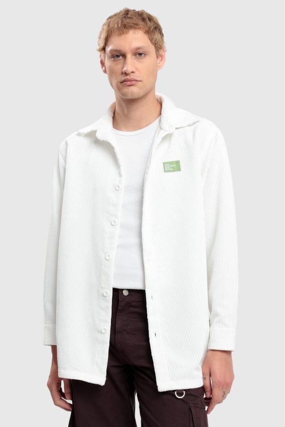 image_bbc5c16b-498c-4f57-bba2-836be721a11c