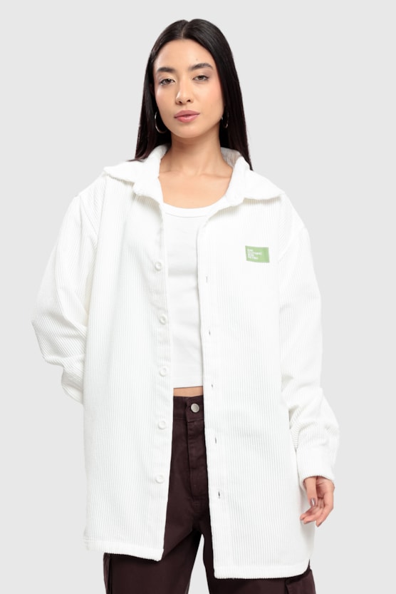 image_e8ba1b73-4c8d-4d9c-88fb-a5d1d8929b37