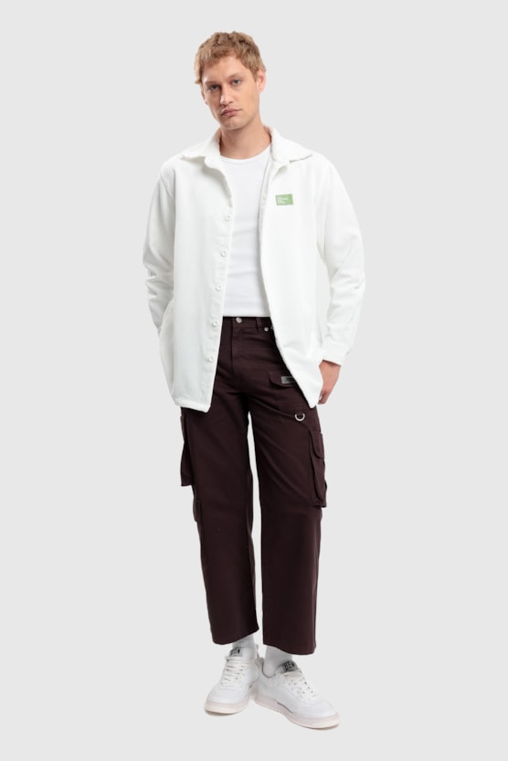 image_3008f560-871d-40b0-8f48-e14f7ed627c2