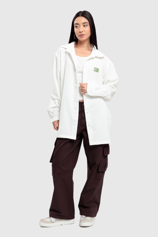 image_306a2c23-7114-418f-948d-eac5a0868af3