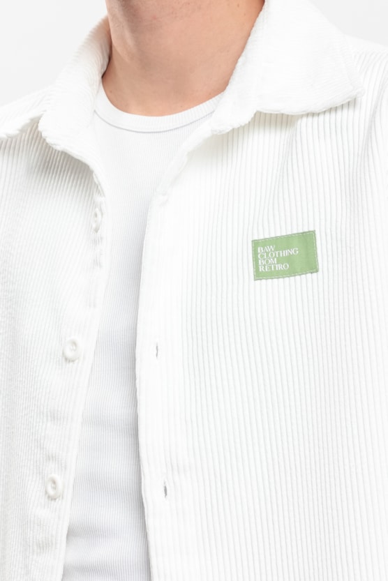 image_b0ac4e99-d617-4b96-ab3c-39ec3afe769b