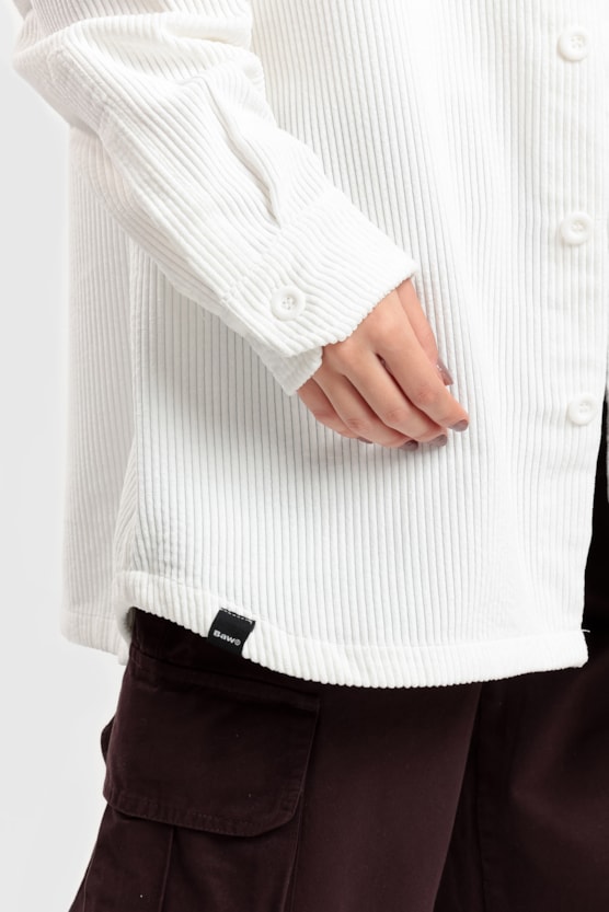 image_0b4202c8-398e-4926-800b-750d9c9ebf91