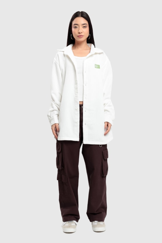 image_f1900438-f062-432e-b04f-30c73e193bc2