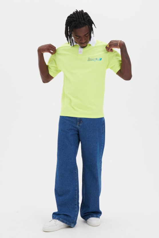 image_f2e1faab-62da-4c39-892f-0bbe366a86e1