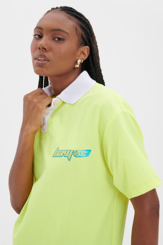 image_d1ed55a9-dbf5-49ca-adca-2571c2a35faf