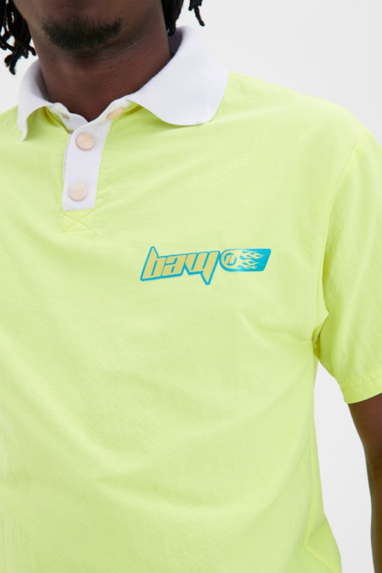 image_f99eca3a-4632-4a97-8049-8c89a4d13a7b