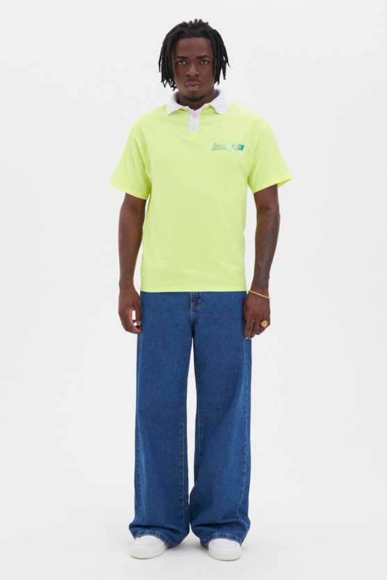 image_e94bcdf9-5a07-4a54-bb09-30bea42202d8