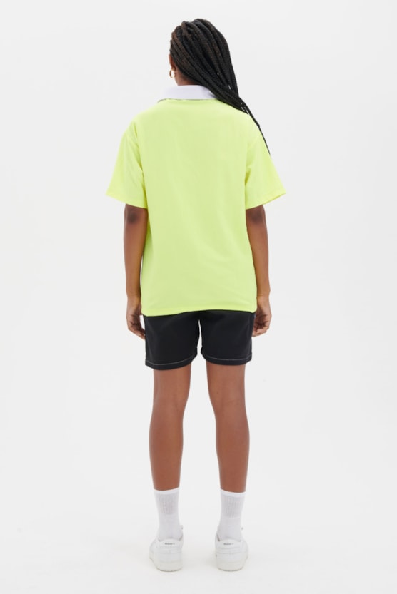 image_866dd280-b2d5-4b5c-ada7-7ae1cbac49a3