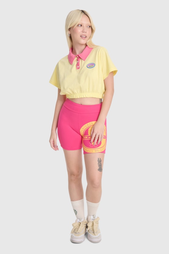 image_0be6c03f-c6f1-44eb-8daf-de34460cc549