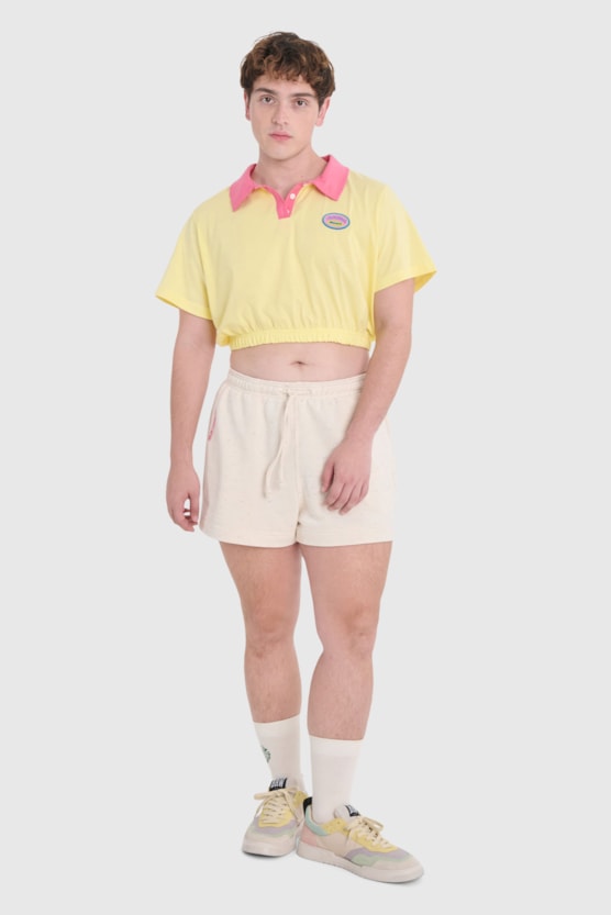 image_7578c7f4-a598-4d43-9f88-6a4a224e6ea5