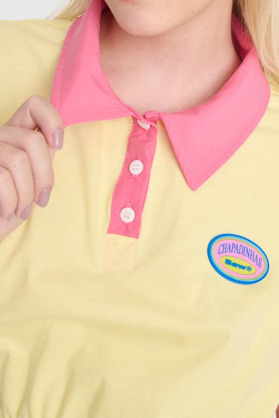 image_98795c94-c576-4a2c-acea-fa9c14994141