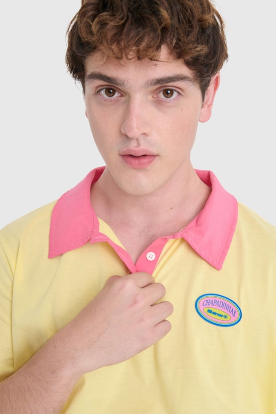 image_31311700-238d-43a3-8b01-9c1bb62e0386