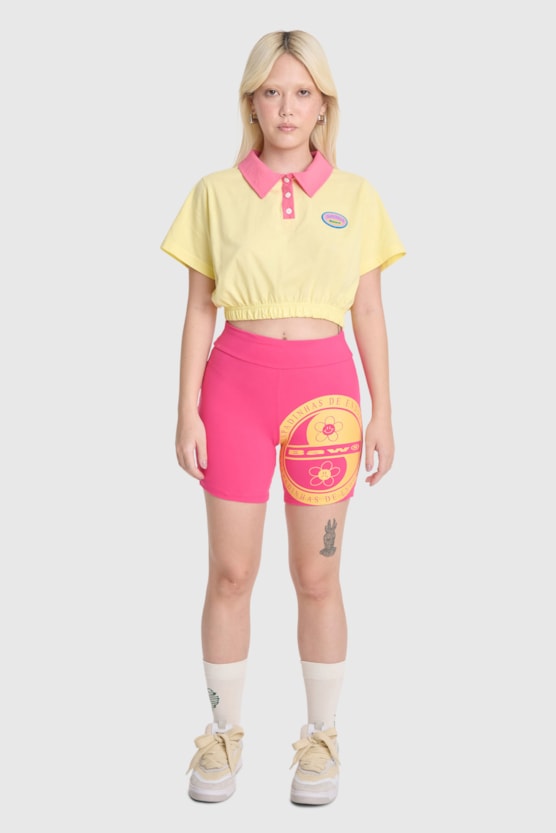 image_4082fdb0-421b-4bcd-966c-6880900b92ee