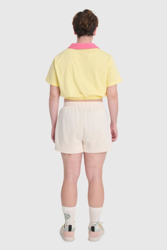 image_94dcc1fa-dc61-4ea3-9527-92e16ea36155