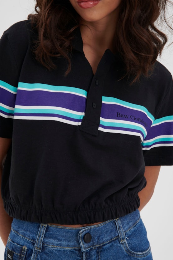 image_b922459f-7784-47ff-b4dd-e71d0624f4ae