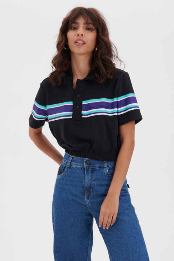 image_55359e3e-0200-4742-8dc4-238354a1955e