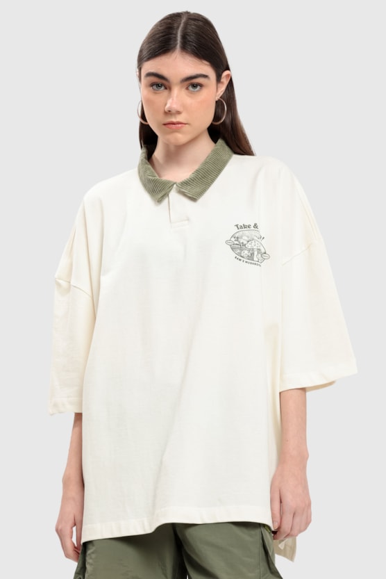 image_9880611a-7444-4835-b0fa-a8c7761b17a8