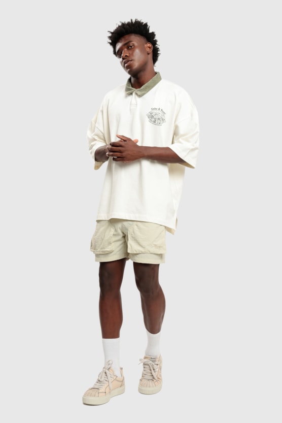 image_09001a47-fba5-48e6-8d0c-fb7d68c7014b