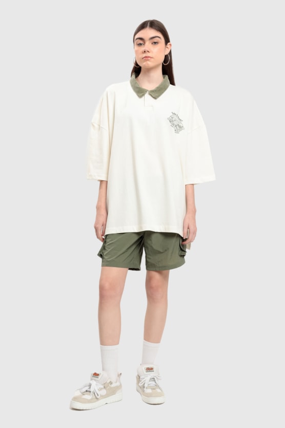 image_ecddc23d-c867-4eb3-af11-0b9a036a44b9