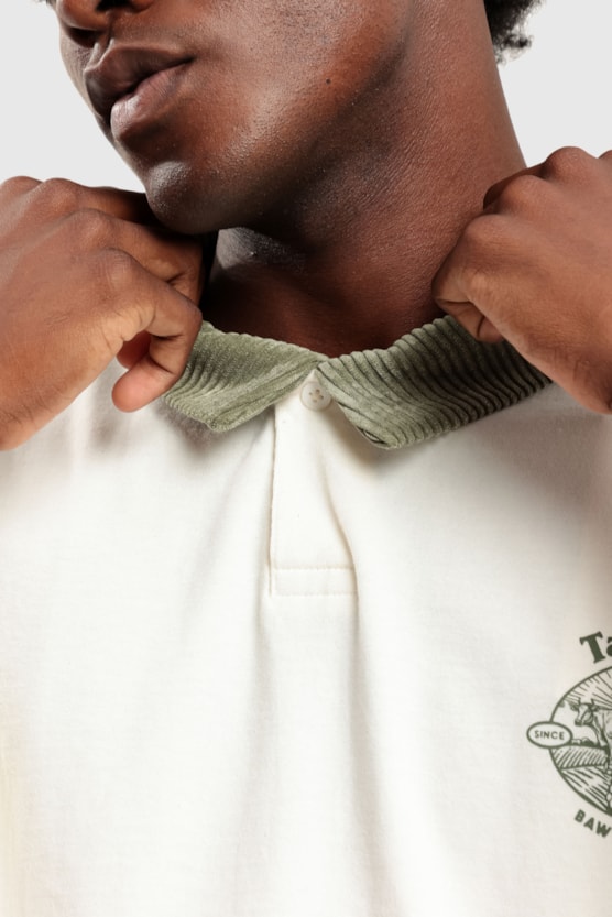 image_19155701-5d28-493d-907b-2c005321a9ce