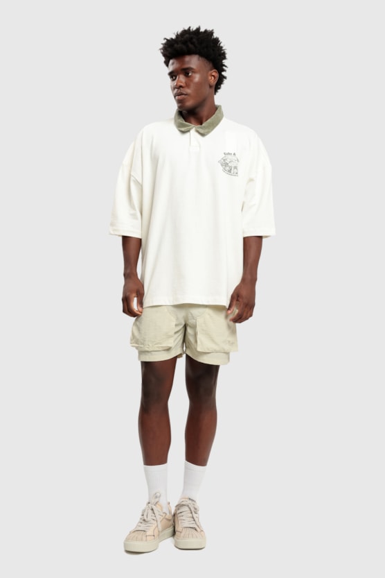 image_068e750e-34b7-45c6-9dff-5611cf3c619e