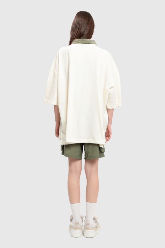 image_57366461-a635-40b4-aab8-8f17590ec1e8