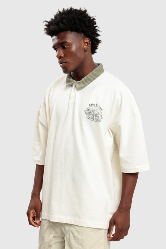 image_6027e6f1-d758-4ca5-b32f-ea9153f79bad