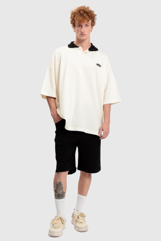 image_3a946ee7-a287-43ed-8a15-acd3dde07984