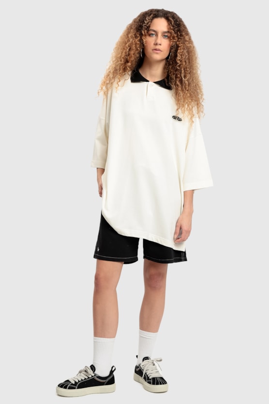 image_431bc454-6e78-48ec-9875-fb76ff3355f0