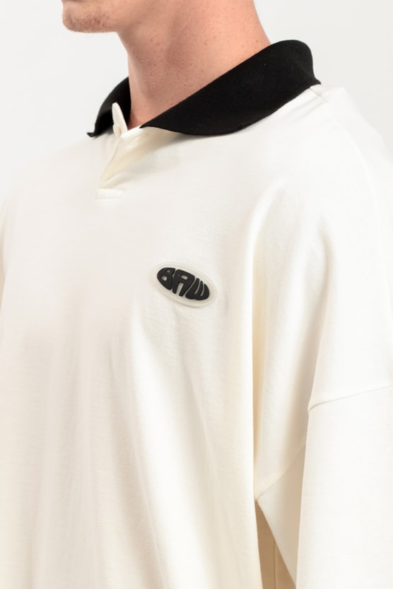 image_9321880a-98fd-4d18-928b-1e81ccdc04ea