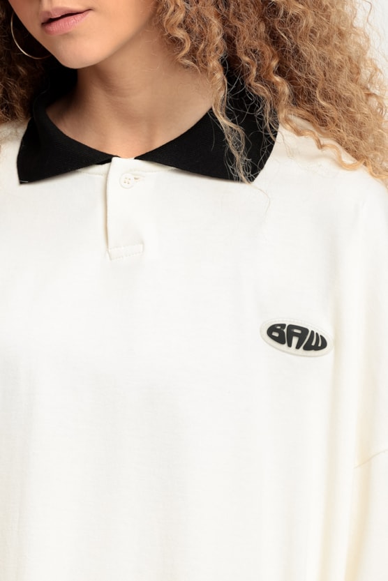 image_7a16f062-0e85-4483-80ad-7ccd62df2a11