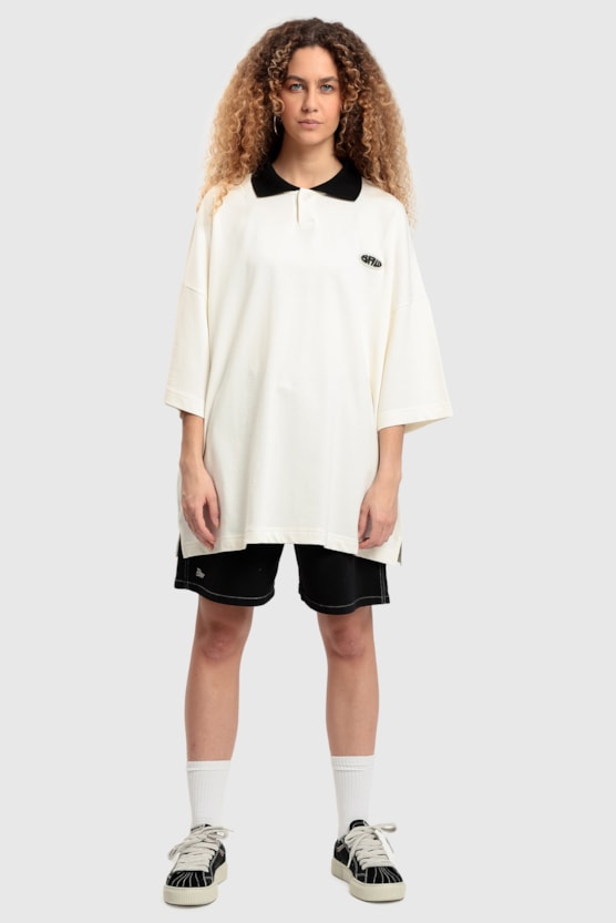 image_0b960221-81c2-43c7-9d8a-e7133adea48b