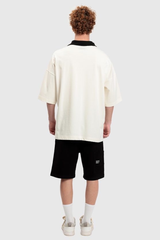 image_cc7e5a62-a8d9-4e00-ac3b-77bd61672423