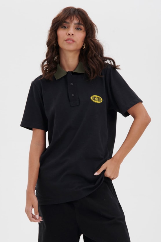 image_6339c411-adcb-4bd7-88a5-080aa1669018