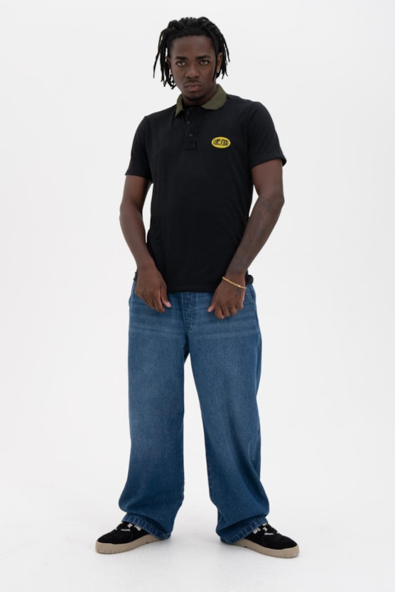 image_b70fefd2-a644-4395-bc55-d474772513bb