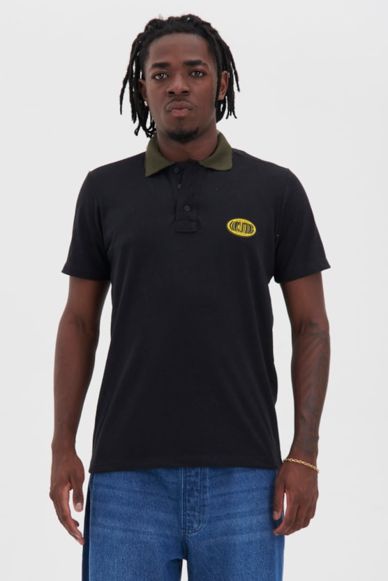 image_4df1b517-7db5-4d41-b0de-e180d26acd3e