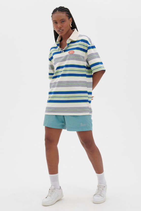 image_e4b8fd12-781d-4f4c-b28f-e28f8108fef2