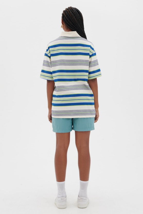 image_3c70a6a1-54bf-4985-81dd-03a00d12ef8c