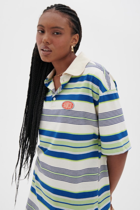 image_b269ee2e-9284-44bb-acaa-09974d67690c