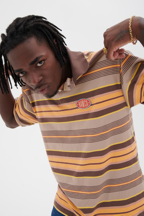 image_338d3b59-a362-43c3-b246-bddf72ef42f9